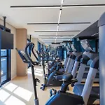 Prox. Shopping Ibirapuera C/ Ar | Brazilian Corner
