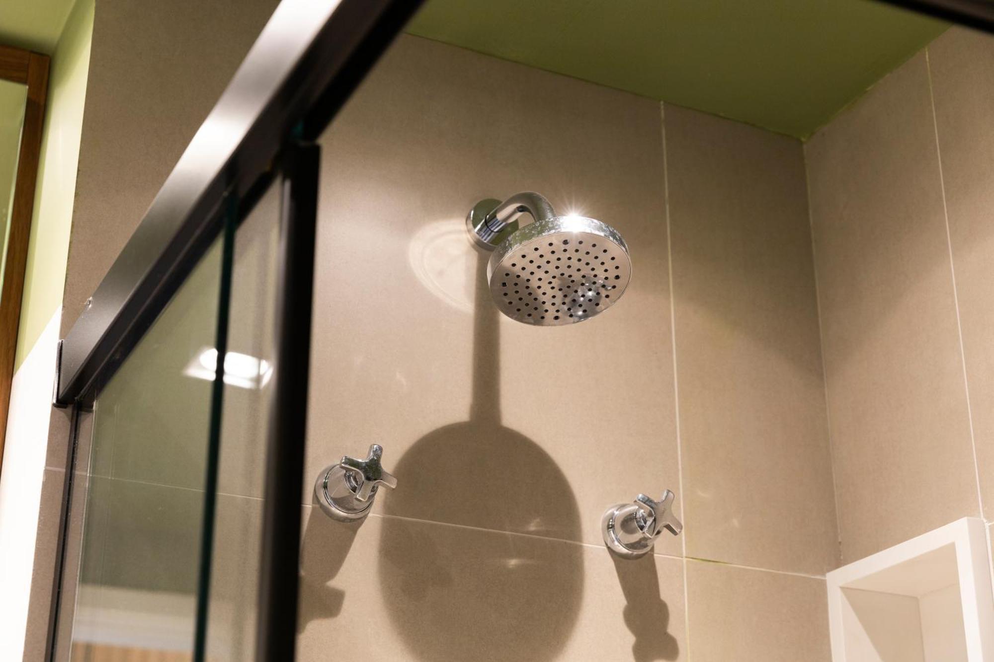 Apartamento Prox. Shopping Ibirapuera C/ Ar | Brazilian Corner *